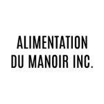 Alimentation_DuManoir