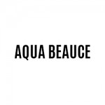 AquaBeauce