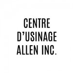 CentreUsinage_Allen