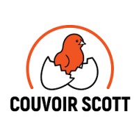 CouvoirScott_logo