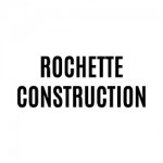 RochetteConstruction