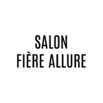 Salon_FiereAllure