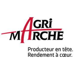 AgriMarche