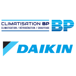 BP_Daikin