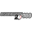 Distribution20100