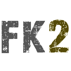 Fk2