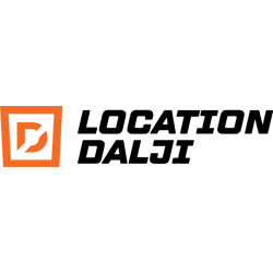 LocationDalji