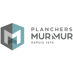 PlanchersMuraMur