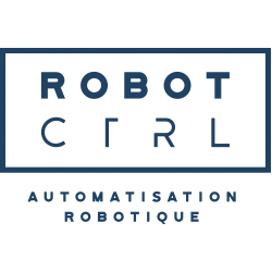 RobotCtrl