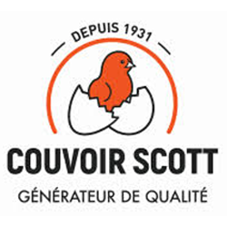 CouvoirScott2