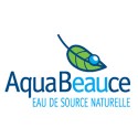 Aqua Beauce