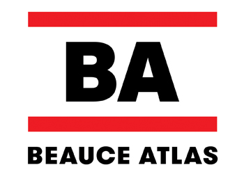 Beauce Atlas