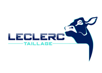 Taillage Leclerc